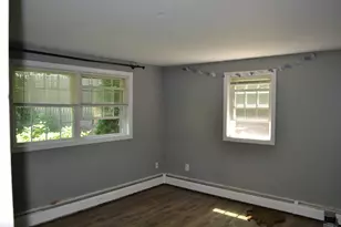 40 Brooks St, Worcester, MA 01606 - Photo 9