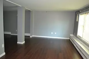 40 Brooks St, Worcester, MA 01606 - Photo 13