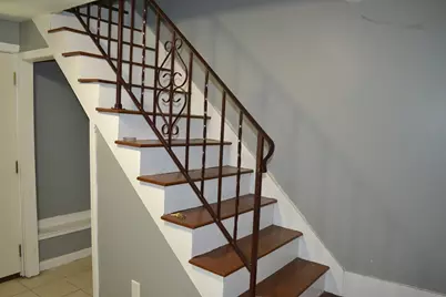 40 Brooks St, Worcester, MA 01606 - Photo 9