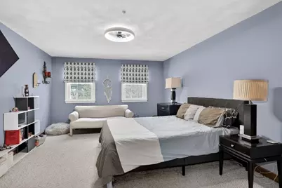 15 Bullard St, Holliston, MA 01746 - Photo 15