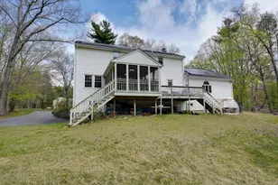 15 Bullard St, Holliston, MA 01746 - Photo 23