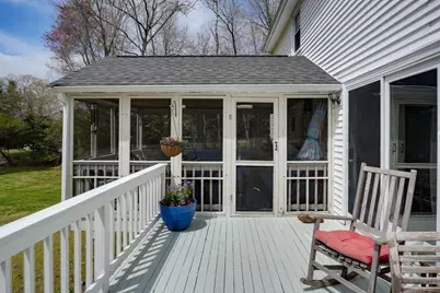 15 Bullard St, Holliston, MA 01746 - Photo 21
