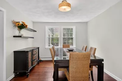 15 Bullard St, Holliston, MA 01746 - Photo 5