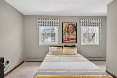 15 Bullard St, Holliston, MA 01746 - Photo 19