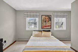 15 Bullard St, Holliston, MA 01746 - Photo 19