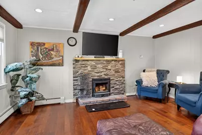 15 Bullard St, Holliston, MA 01746 - Photo 7