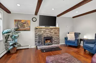 15 Bullard St, Holliston, MA 01746 - Photo 7