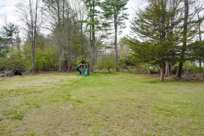 15 Bullard St, Holliston, MA 01746 - Photo 25