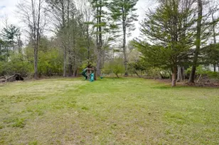 15 Bullard St, Holliston, MA 01746 - Photo 25
