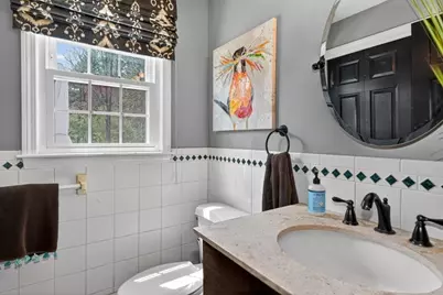 15 Bullard St, Holliston, MA 01746 - Photo 13
