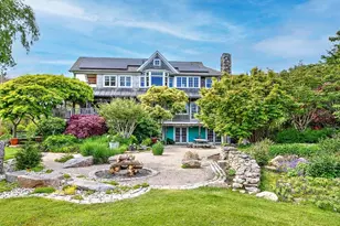 70 3rd, Westport, MA 02790 - Photo 1