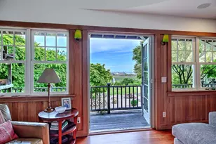 70 3rd, Westport, MA 02790 - Photo 13