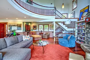 70 3rd, Westport, MA 02790 - Photo 19