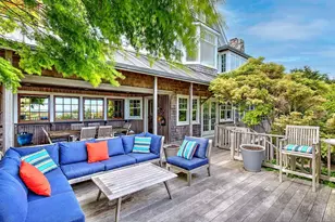 70 3rd, Westport, MA 02790 - Photo 17
