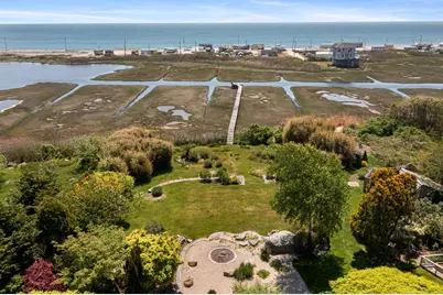 70 Third, Westport, MA 02790 - Photo 39