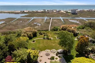 70 3rd, Westport, MA 02790 - Photo 39