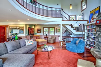 70 Third, Westport, MA 02790 - Photo 19