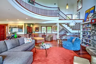 70 3rd, Westport, MA 02790 - Photo 19