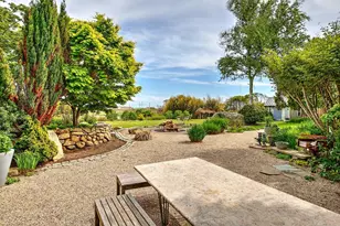 70 3rd, Westport, MA 02790 - Photo 35