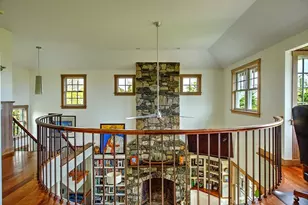 70 3rd, Westport, MA 02790 - Photo 21