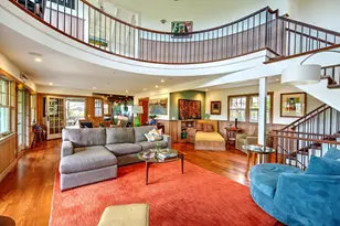 70 3rd, Westport, MA 02790 - Photo 11
