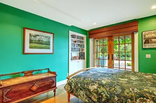 70 3rd, Westport, MA 02790 - Photo 31