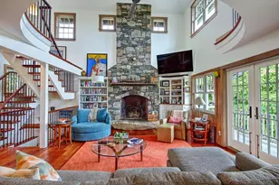 70 3rd, Westport, MA 02790 - Photo 9
