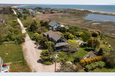 70 Third, Westport, MA 02790 - Photo 37