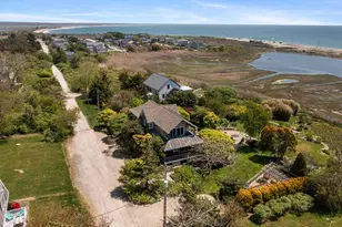 70 3rd, Westport, MA 02790 - Photo 37