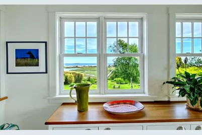 70 Third, Westport, MA 02790 - Photo 27