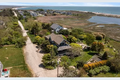 70 Third, Westport, MA 02790 - Photo 37