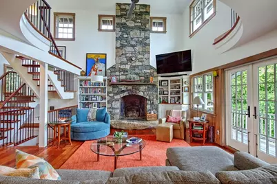 70 Third, Westport, MA 02790 - Photo 9