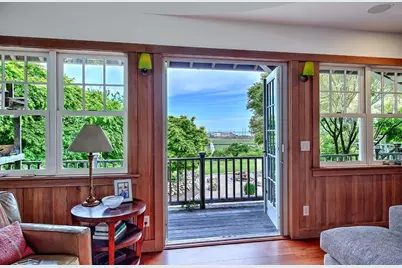 70 Third, Westport, MA 02790 - Photo 13