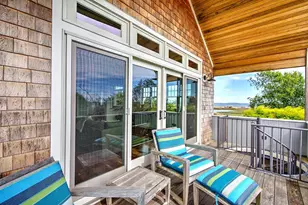 70 3rd, Westport, MA 02790 - Photo 29