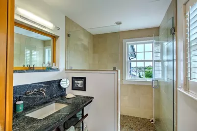 70 Third, Westport, MA 02790 - Photo 25
