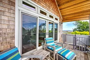 70 3rd, Westport, MA 02790 - Photo 29