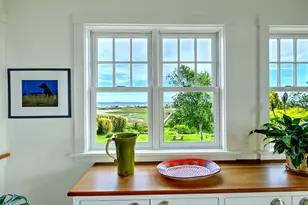 70 3rd, Westport, MA 02790 - Photo 27