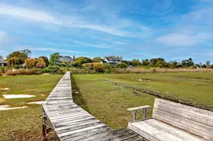 70 3rd, Westport, MA 02790 - Photo 3