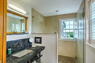 70 3rd, Westport, MA 02790 - Photo 25