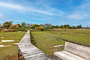 70 3rd, Westport, MA 02790 - Photo 3