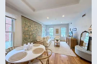 77 F St. #2, Boston, MA 02127 - Photo 1