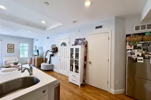 77 F St, Boston, MA 02127 - Photo 3