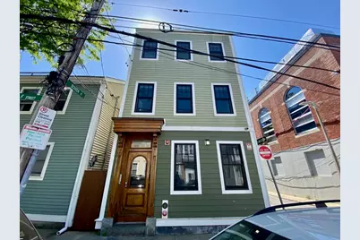 77 F St. #2, Boston, MA 02127 - Photo 13