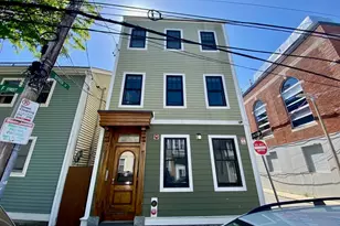 77 F St, Boston, MA 02127 - Photo 13