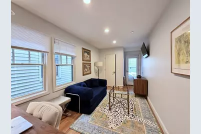 77 F St. #2, Boston, MA 02127 - Photo 9