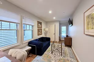 77 F St, Boston, MA 02127 - Photo 9