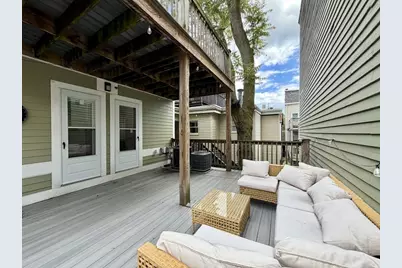 77 F St. #2, Boston, MA 02127 - Photo 7