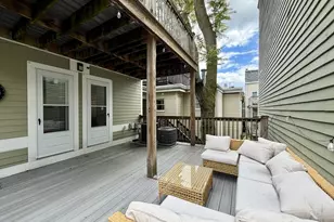77 F St, Boston, MA 02127 - Photo 7