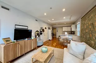 77 F St, Boston, MA 02127 - Photo 5
