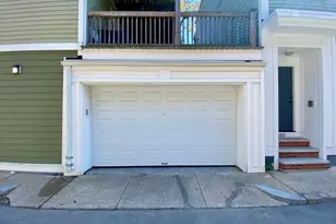 77 F St, Boston, MA 02127 - Photo 11